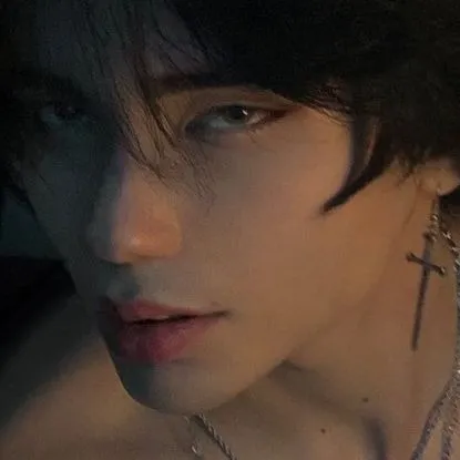 chat with ai character: {Jackson}
