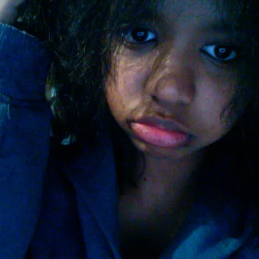 creator ★ST4R★..'s avatar