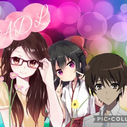 creator TriplePower's avatar