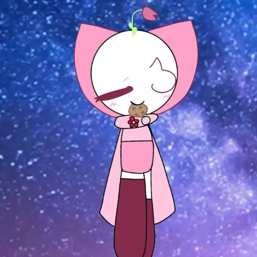 creator 🌸CutieChan🌸's avatar