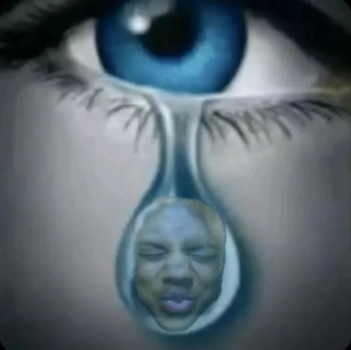 creator ✨KING✨'s avatar