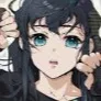 creator muichurio simp;)'s avatar
