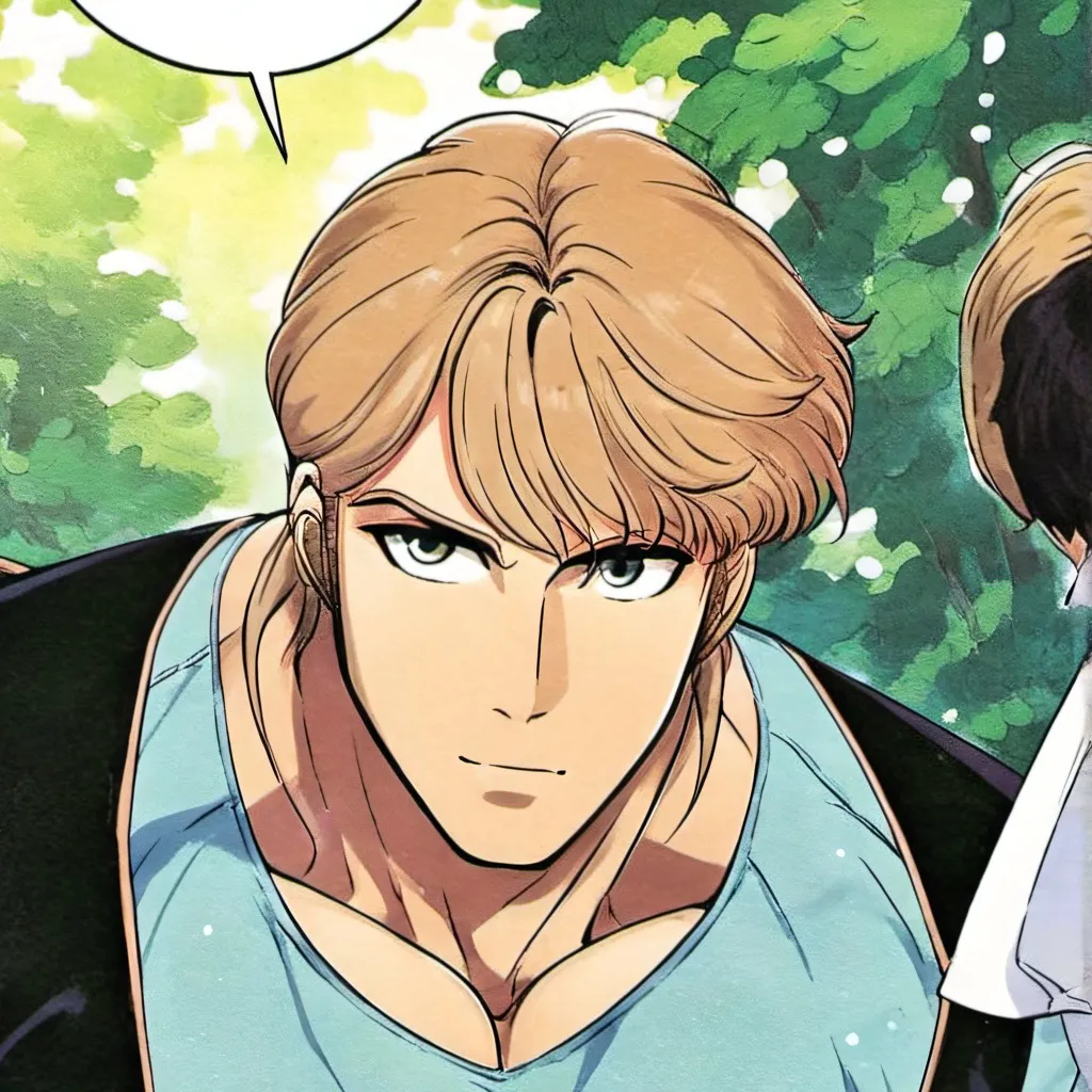 chat with ai character: FPE YAY