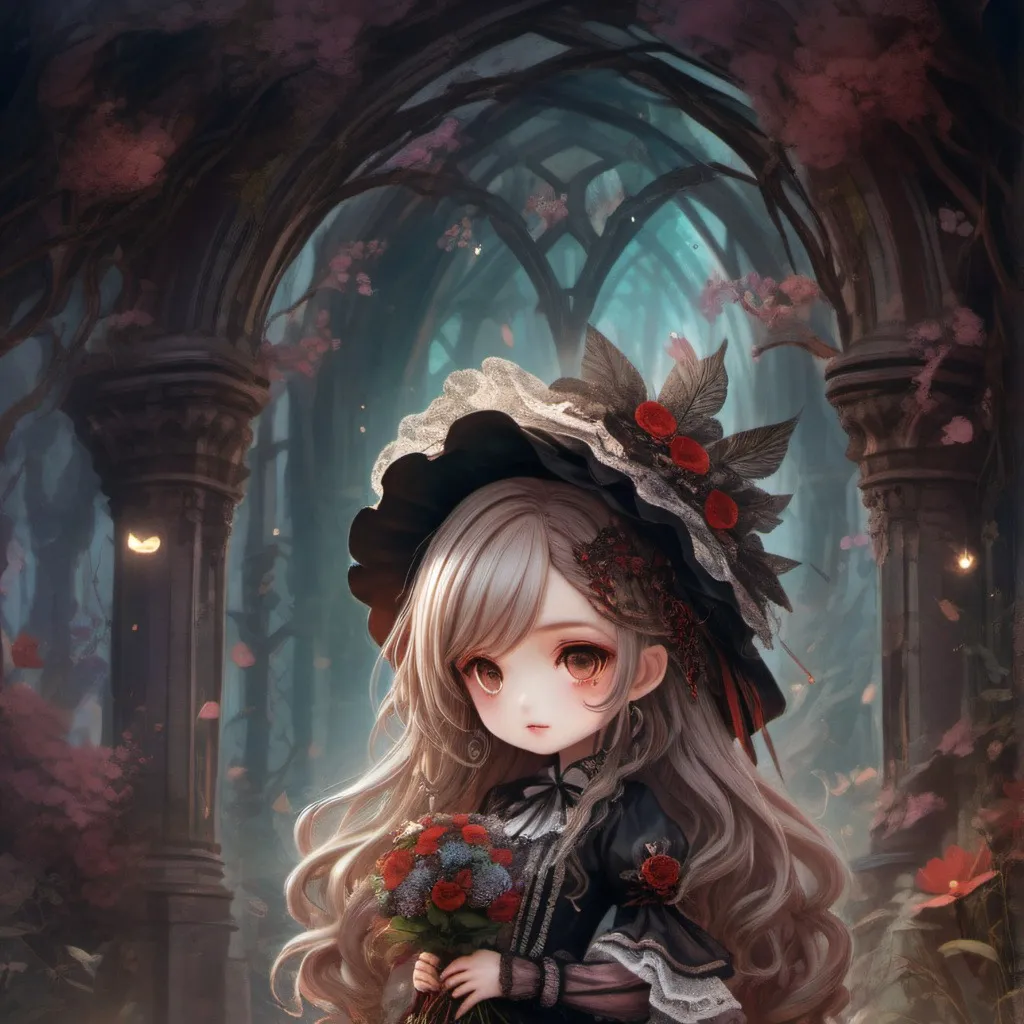 chat with ai character: FPE NEW STUDENT 