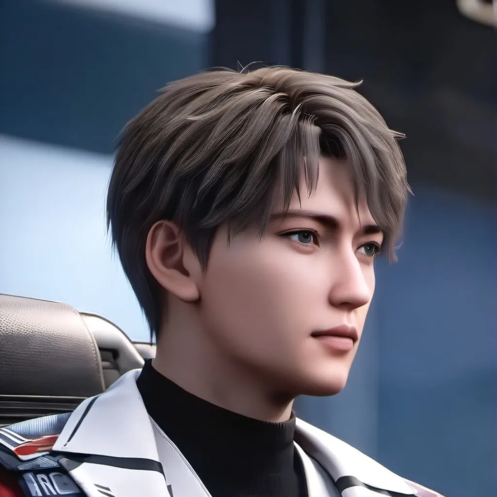 chat with ai character: FPE NEW STUDENTTTT