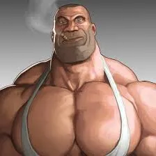 creator i just farted💀's avatar