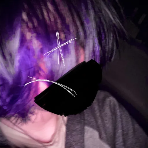 creator am i funny yet's avatar