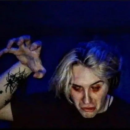 talkie's author avatar