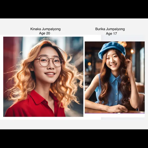 creator Korean-Girls-2025's avatar