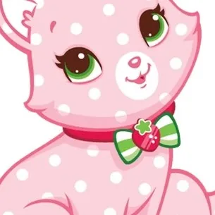 chat with ai character: Custard (SS BB 2)