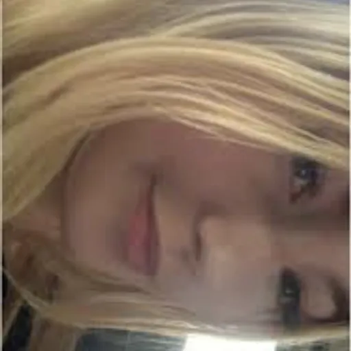 creator Alesana22001144's avatar