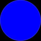 creator ~💙daniela💙~'s avatar
