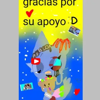 creator 💜🤑MILLI🤑💜's avatar