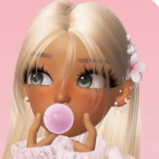 comment user avatar