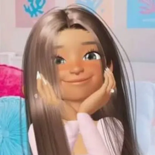 creator ♡Makayla♡'s avatar