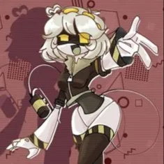 creator Ro_La_0's avatar