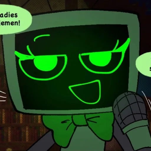 creator (𓂂꜆◕⩊◕꜀𓂂)hols's avatar