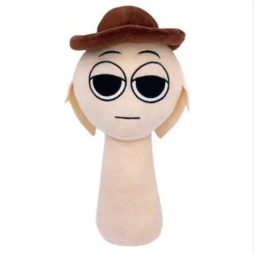 memory with ai character: talkie