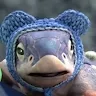 creator Smoothie CampFam's avatar