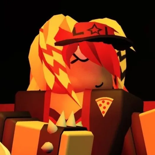 chat with ai character: Elliot scenecore