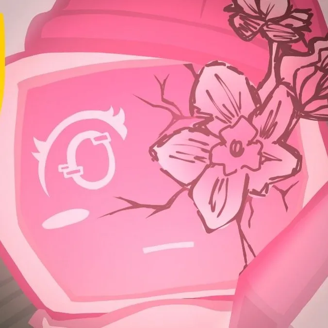 chat with ai character: Veeronica