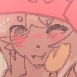 chat with ai character: Sixer💕 (ReWork) 