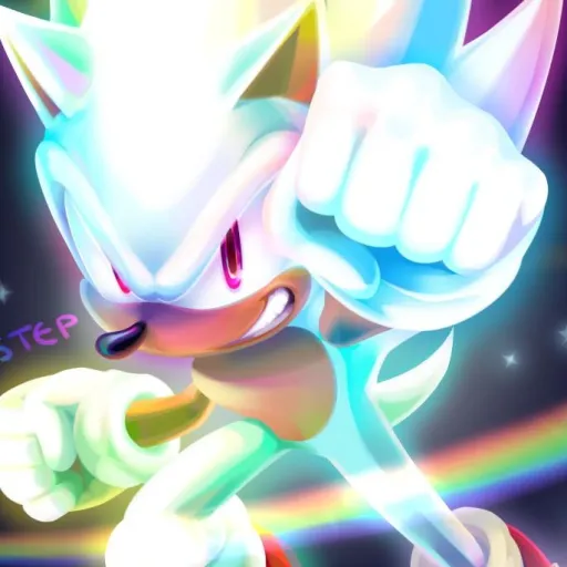creator dîãmóñd€mpêrør💎💠's avatar