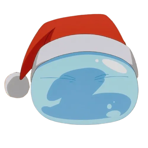 creator Nekoshadow123's avatar