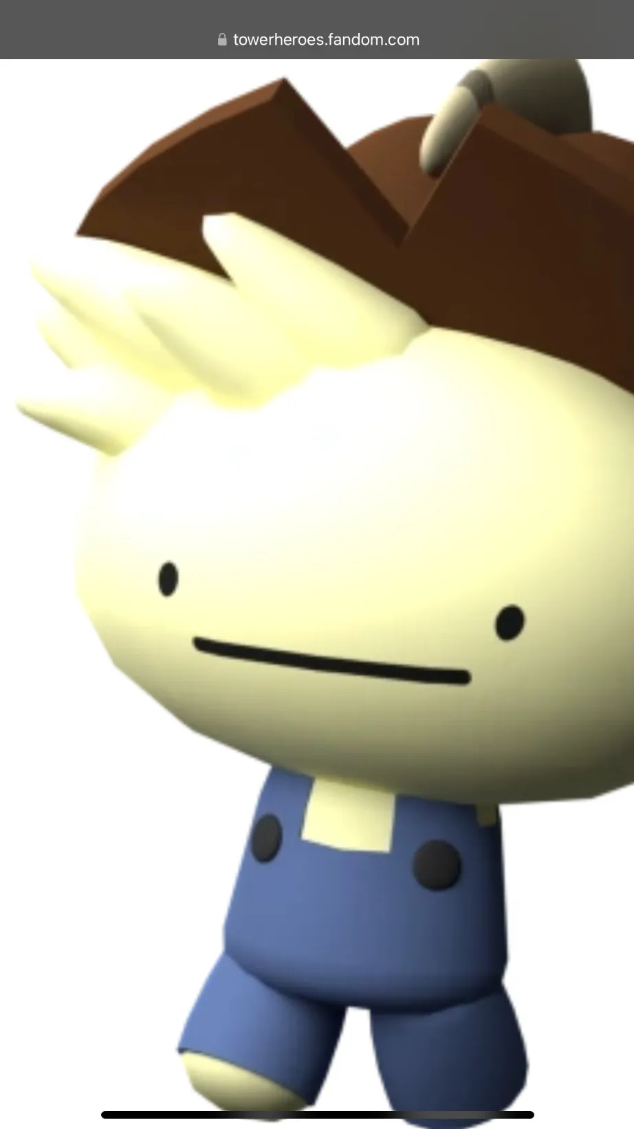ai character: youtubers lol background