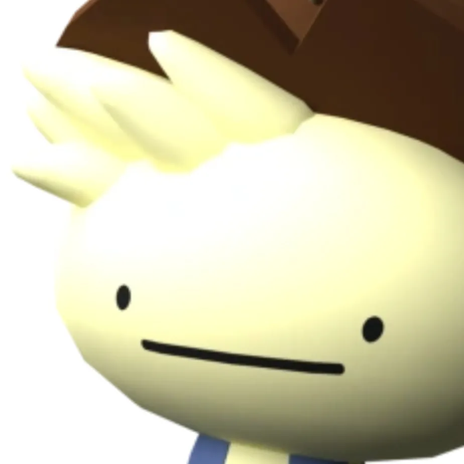 chat with ai character: youtubers lol