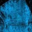 creator blue dud's avatar