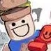 chat with ai character: 007n7&c000lkidd