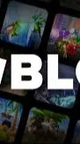 ai character: roblox background
