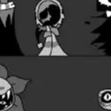 chat with ai character: dasies