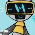 chat with ai character: funbot🖤