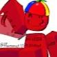 chat with ai character: c00lkidd 