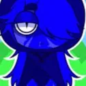 chat with ai character: jevin girl