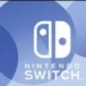 chat with ai character: Nintendo 