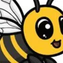 chat with ai character: bee