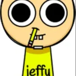 chat with ai character: jeffy