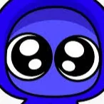 chat with ai character: jevin