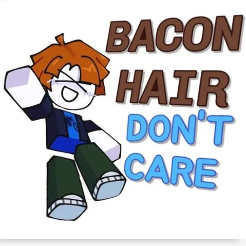 creator bacon boy0's avatar