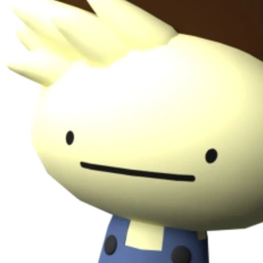 chat with ai character: raining tacos