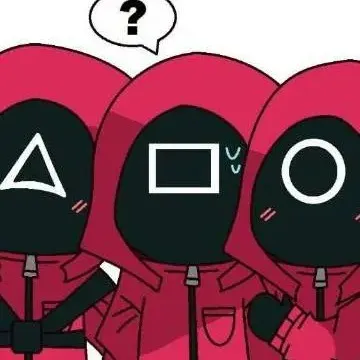 creator bacon boy0's avatar