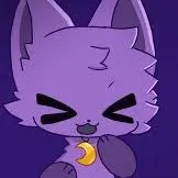 chat with ai character: catnap stream