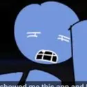 chat with ai character: bluudud"s is ill