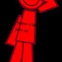 chat with ai character: c00lkidd