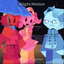 comment user avatar