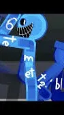 ai character: my life 3 forsaken background
