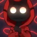 chat with ai character: xdemon
